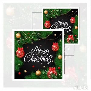 It's magic!!! Smart or intelligent, naughty or sporty, artistic or musical; your child will always shine at Eklavya. It's almost like 'magic'! For details call: +91 82889 72100, 98157 13030, 98157 33030 #Topschoolsinjalandhar #Eklavyaschooljalandhar #Bestschoolinjalandhar #boardingschoolinjalandhar #education #learning #students | Eklavya School, Jalandhar | Facebook