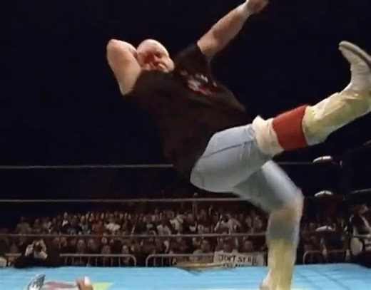 History of ECW | Dusty Rhodes vs Steve Corino | 2000 #ECW #ECWWrestling #RVD #RobVanDam #90sWrestling #90sWrestlers #Sabu #Taz #TheSandman #TommyDreamer... | Instagram