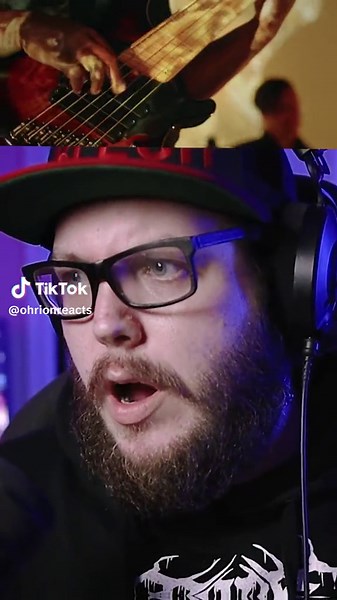 Monochromatic Black: Metal Chick Shenanigans