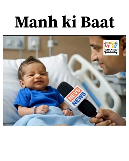 Haters will say it's AI | WTF Station