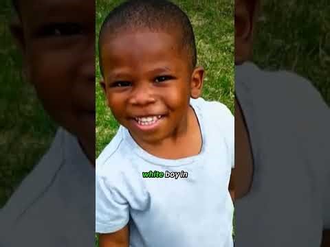 DNA test drama: Truth behind two sons finally Exposed #paternitycourt #paternity #dnatest