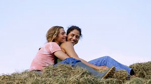 Summertime - La Belle Saison, Il Trailer Ufficiale del Film - Film (2015)