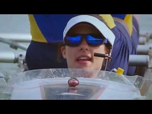 KPMG Powered Enterprise Oracle Finance Asset Video