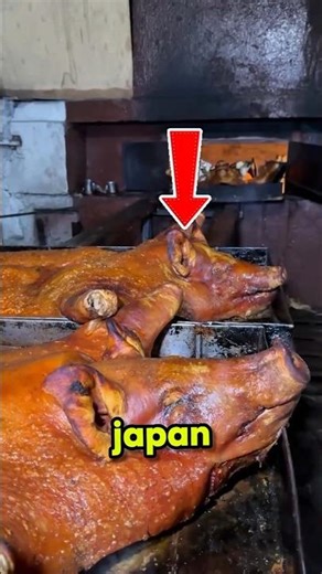 3 Things In Japan That Should Exist In Everywhere 😍🇯🇵 #japan