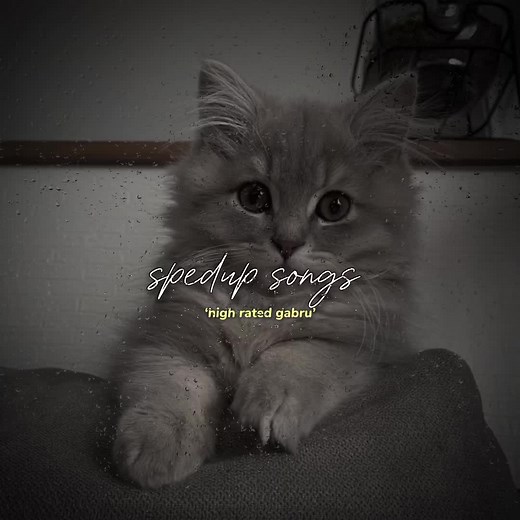 Nakhra Tera Ni - Full Song Lyrics with Speed Up | Guru Randhawa