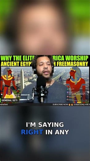 How Knowledge Can Empower the Average Person