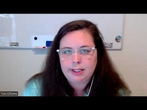 Navigating The Appropriate Use And Application Of CPT Code 99211