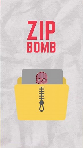 The 42KB File That Can Crash Your System