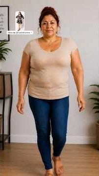 Do you know your body type??