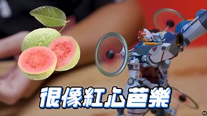 [觉醒，张嘴，迷之声]万代8月30日 一般发售 2万日元 METAL ROBOT魂 高达跨时 GQuuuuuuX MRJOE开盒实物