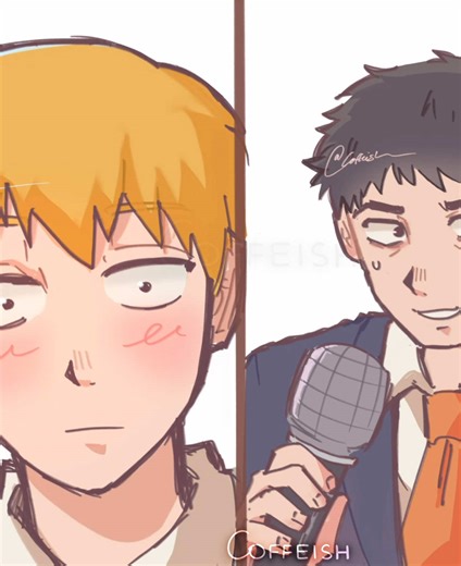 Fandom Spotlight: Mob Psycho 100 Insights