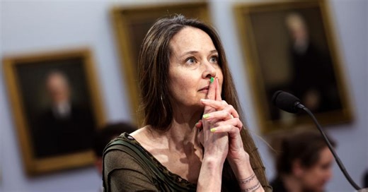 Cybersecurity agency failed to follow its own policy securing a critical system: watchdog says