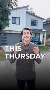 [ FREE Builder Masterclass ] Learn How To Build Your Own House in 7...