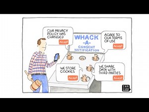 The Power of Humor to Drive Organizational Change