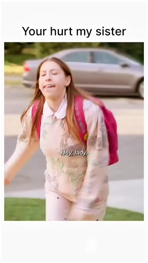 Note’s Diary on Instagram: "Life’s messy, ordinary, and full of laughs — exactly what family looks like. 🎬 About: The Middle (2009–2018) The Heck family navigates everyday challenges in Indiana, from school mishaps to work struggles and sibling antics. With humor, heart, and relatable moments, The Middle shows that even ordinary lives are filled with love, resilience, and unforgettable memories. 🎭 Genre: Comedy, Family, Sitcom 🎥 Watch Here: Hulu, Prime Video, Apple TV"