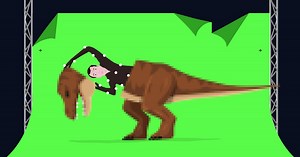 The VFX industry is trapped in a downward spiral