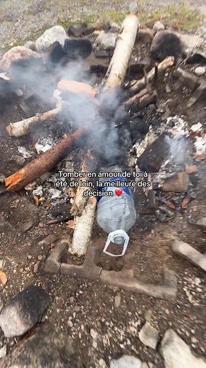 Exploring the Honda FourTrax 200 Features