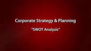🕵️‍♂️ SWOT Analysis ဆိုတာ ... 📜 Corporate Strategy & Planning ခေါင်းစဉ်အောက်က SWOT Analysis အကြောင်း လေ့လာချက် 👉 ယခုတင်ဆက်ပေးမယ့် ဗီဒီယိုလေးကတော့ လုပ်ငန်းတစ်ခုရဲ့ အတွင်းပိုင်းအပြင်ပိုင်းကို နှံ့နှံ့စပ်စပ် နားလည်ဖို့ အားသာချက်၊ အားနည်းချက်၊ အခွင့်အလမ်းနဲ့ ခြိမ်းခြောက်မှုများကို လေ့လာရမှာ ဖြစ်ပါတယ်။ ------------------------------------------ 📣 ဖေဖော်ဝါရီလတွင် ဖွင့်လှစ်မည့် ICM Single Subject Diploma in Business Management & Administration အတန်းရဲ့ သင်တန်းချိန်အသေးစိတ် သင်တန်းချိန် : အပတ်စဉ် သေ