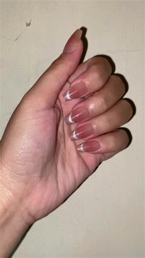 rozel reyes on TikTok