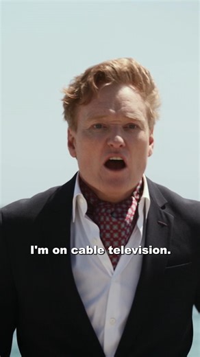 46K views · 127 reactions | See #ConanOBrien face off against the Sharktopus during our Killer Fish Weekend, now airing on Shout! TV and Scream Factory TV. Featuring Sharktopus vs. Pteracuda, Sharkansas Women’s Prison Massacre, Piranha, and more. | Shout TV | Facebook