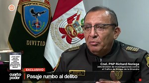 382K views · 6.9K reactions | #EnVivo #CuartoPoder La joven iba a Tokio, en su maleta se encontraron los empaques en un paquete con sábanas. La detención llevó a encontrar una red dedicada al narcotráfico. Encuentra las reportajes completos AQUÍ ► https://tinyurl.com/tf8j7eu4 | Cuarto Poder | Facebook