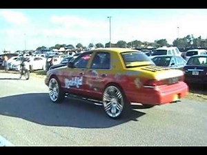 FLORIDA CLASSIC 2008 WEEKEND part 6