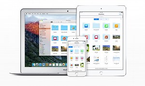 Apple cuts prices & upgrades iCloud storage plans, eliminates 500GB option | AppleInsider