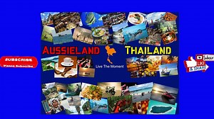 Stormy Weather Koh Samui