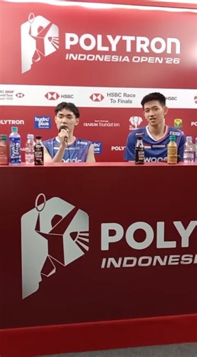 Nazar Raymond Indra/Nikolaus Joaquin Jika Juara Indonesia Open 2026 (BT)