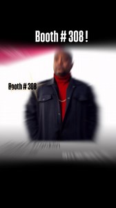 Hang with our star-studded lineup: Booth #308 at Imaging USA! Want in on the fun? Register for the Expo FREE below! We’ll have on full display, The Print Refinery, exclusive PROMaster gear, Funkytown Focus previews , LIVE SHOOTING & WAAAAY more!! https://imagingusa.com/reg | Fort Worth Camera