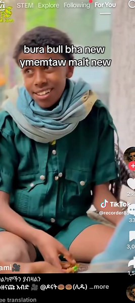 Exploring Bura Bull's New Trend in Video Content