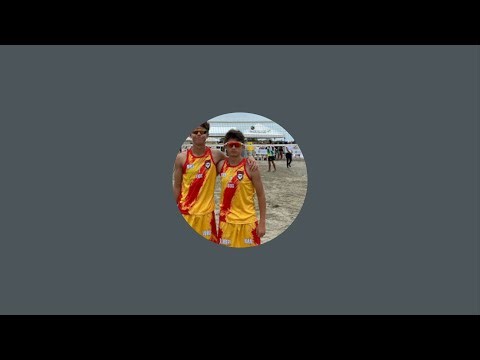 LHV vs Unity Silver Bracket Final