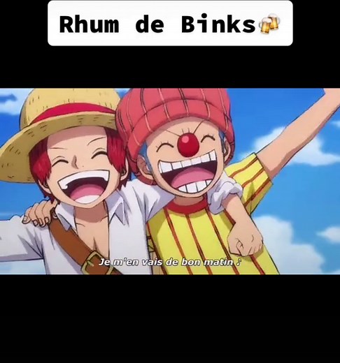 Meilleur musique en Vo cette fois ci🇯🇵🎻#brook #onepiece #op #rhum #binks #rhumdebinks #binksnosake #rodger #goldroger