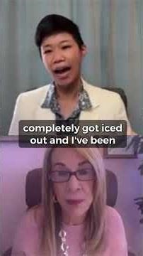 Disregard Snap Judgments