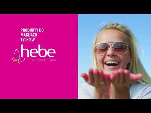 HEBE KATEGORIA 1 + 3A Formula®