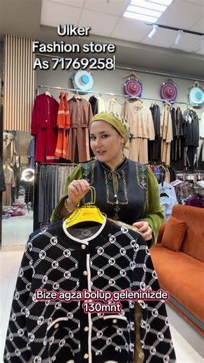 #ulker_magazin #asgabat #mary #optawoy15yyllyk #belent