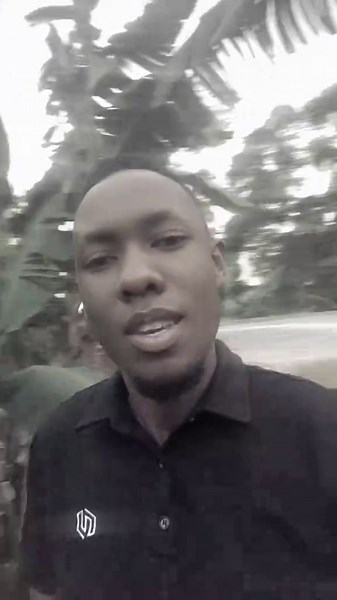KAYONDO (@kayondoconstructions3)’s videos with original sound - Savannah Lyrics