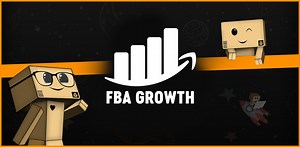 FBA Growth Learning Academy