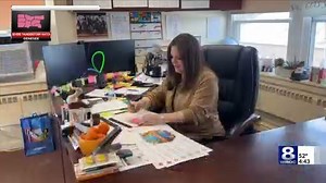 Remarkable women: Dr. Lea Goldstein leads with joy, inclusion and purpose