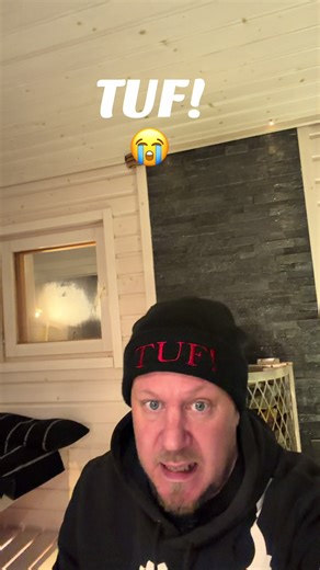 Paavo Honkajuuri (@paavohonkajuuri)’s videos with Run Rabbit Run - Flanagan & Allen