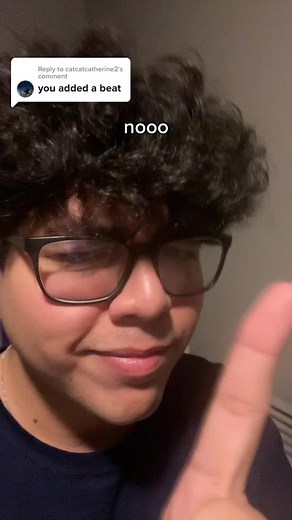 Replying to @catcatcatherine2