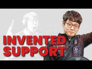 How Good Was Mata Really?