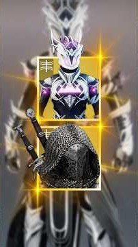 DON'T MISS THIS IN DESTINY 2 RIGHT NOW...