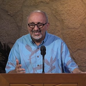 13K views · 632 reactions | Pastor JD explains how he cannot imagine too far into the future, concerning technology, as it would exceed the technology in the Bible at the time of the end. Watch the full Bible Prophecy Update, So Much So Fast: www.JDFarag.org/bible-prophecy | J.D. Farag | Facebook