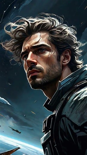 Bay Doors: Starship’s Secret Alien Defense