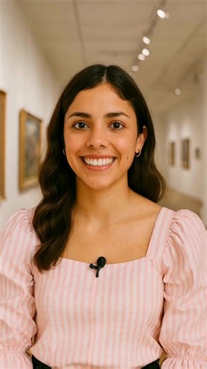 PALABRA: Puesto This is one of those Spanish words you’ll hear everywhere! 💼 Puesto = a job or position at work 🌮 Puesto = a street stand or small booth 👌 Puesto = something neatly placed or well arranged Same word, different meanings — context is everything in Spanish! Follow for easy and fun Spanish vocabulary every day #LearnSpanish #SpanishLessons #SpanishWordOfTheDay #AprendeEspañol #SpanishVocabulary