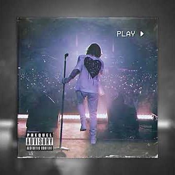 Throw it back - The Kid LAROI (UNRELEASED) (BEST VERSION)