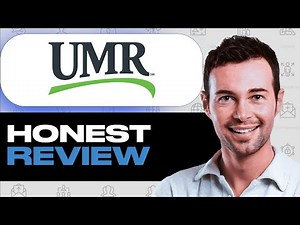 UMR Medical Insurance Review – Features, Pros & Cons