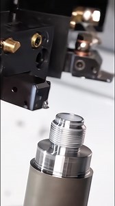 CNC machining #cuttingtools #cnctools #Carbide #cncmachining #CNC | Sename.SK Tools