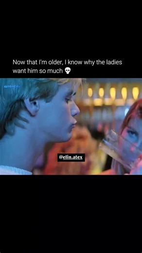 Elina on Instagram: "—— We were too young to understand this 💀 When three furry aliens (Jim Carrey, Damon Wayans, and Jeff Goldblum) crash-land in a Valley girl's pool, their world is turned upside down. After a salon makeover reveals them to be handsome men, they get a crash course in 80s L.A. life and love. Option 2 (Detailed summary) After discovering her cheating fiancé, L.A. manicurist Valerie (Geena Davis) gets an intergalactic distraction when three brightly colored, furry aliens crash t